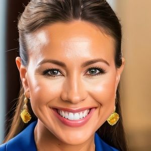 Meet your Posher, Elle